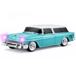 Głośnik Wster WS-1955 Turkusowy - Turquoise