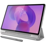 Tablet Lenovo Idea Tab Plus 12.1" 8/256GB 5G + Rysik Szary - Luna Grey