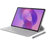 Tablet Lenovo Idea Tab Plus 12.1" 8/256GB 5G + Rysik Szary - Luna Grey