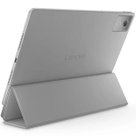 Tablet Lenovo Idea Tab Plus 12.1" 8/256GB 5G + Rysik Szary - Luna Grey