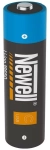 Akumulator Newell 18650 USB-C 2200 mAh