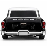Głośnik Wster WS-1965 Czarny - Black