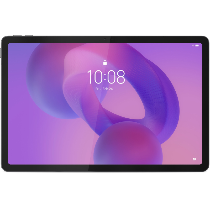 Tablet Lenovo Idea Tab Plus 12.1" 8/256GB 5G + Rysik Szary - Luna Grey