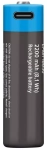 Akumulator Newell 18650 USB-C 2200 mAh