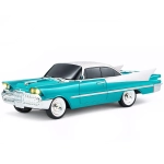 Głośnik Wster WS-1965 Turkusowy - Turquoise