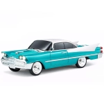 Głośnik Wster WS-1965 Turkusowy - Turquoise