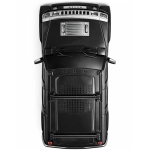 Głośnik Wster WS-590 Czarny - Black
