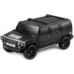 Głośnik Wster WS-590 Czarny - Black