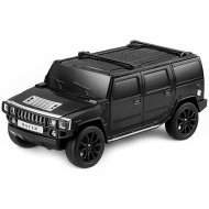 Głośnik Wster WS-590 Czarny - Black