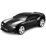Głośnik Wster WS-592 Czarny - Black