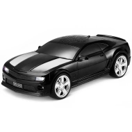 Głośnik Wster WS-592 Czarny - Black