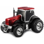 Głośnik Wster WS-560 Czerwony - Red