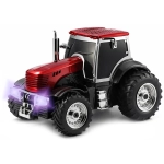 Głośnik Wster WS-560 Czerwony - Red