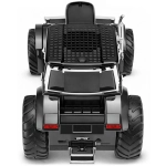 Głośnik Wster WS-560 Czarny - Black