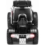 Głośnik Wster WS-560 Czarny - Black