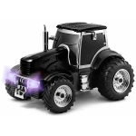 Głośnik Wster WS-560 Czarny - Black