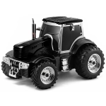 Głośnik Wster WS-560 Czarny - Black