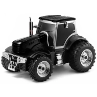 Głośnik Wster WS-560 Czarny - Black