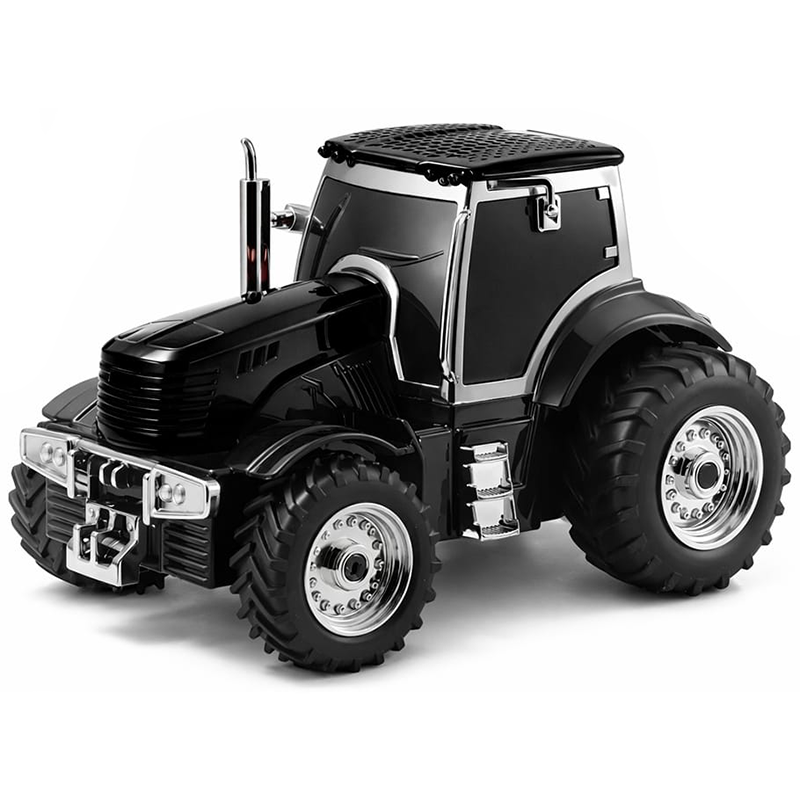 Głośnik Wster WS-560 Czarny - Black