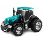 Głośnik Wster WS-560 Turkusowy - Turquoise