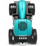 Głośnik Wster WS-560 Turkusowy - Turquoise