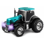 Głośnik Wster WS-560 Turkusowy - Turquoise