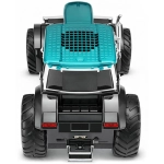 Głośnik Wster WS-560 Turkusowy - Turquoise