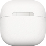 Słuchawki Huawei FreeClip 2 Białe - White