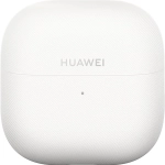 Słuchawki Huawei FreeClip 2 Białe - White