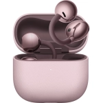 Słuchawki Huawei FreeClip 2 Fioletowe - Berry Purple