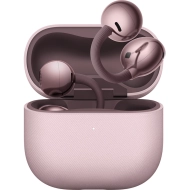Słuchawki Huawei FreeClip 2 Fioletowe - Berry Purple