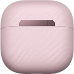 Słuchawki Huawei FreeClip 2 Fioletowe - Berry Purple