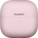 Słuchawki Huawei FreeClip 2 Fioletowe - Berry Purple