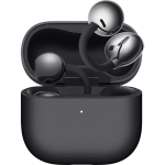 Słuchawki Huawei FreeClip 2 Czarne - Black