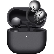 Słuchawki Huawei FreeClip 2 Czarne - Black