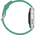 Smartwatch Huawei Watch Fit 5 Zielony - Green