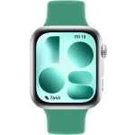 Smartwatch Huawei Watch Fit 5 Zielony - Green