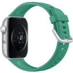 Smartwatch Huawei Watch Fit 5 Zielony - Green