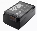 Akumulator Newell zamiennik EN-EL25 (Nikon)