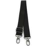 Głośnik Wster JC-830 Czarny - Black
