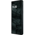 Motorola Razr Fold 5G 16/512GB FIFA World Cup 26 Collection Czarny - Black