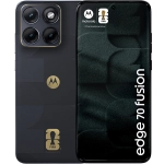Motorola Razr Fold 5G 16/512GB FIFA World Cup 26 Collection Czarny - Black