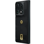 Motorola Razr Fold 5G 16/512GB FIFA World Cup 26 Collection Czarny - Black