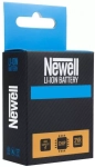 Akumulator Newell zamiennik DMW-BLG10 (Panasonic)