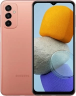 Samsung Galaxy M23 5G 4/128 GB różowy