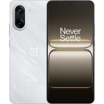 OnePlus Nord CE5 5G 8/256GB Biały - Marble Mist