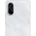 OnePlus Nord CE5 5G 8/256GB Biały - Marble Mist