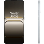 OnePlus Nord CE5 5G 8/256GB Biały - Marble Mist
