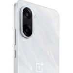 OnePlus Nord CE5 5G 8/256GB Biały - Marble Mist