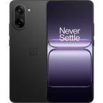 OnePlus Nord CE5 5G 8/128GB Czarny - Black Infinity